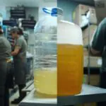 Dos alimentos ao uniforme: a receita do McDonald’s para dar vida nova à sua operação
