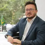 CRMV-RS alerta: consumo de frangos e ovos segue seguro com cuidados básicos de higiene e preparo