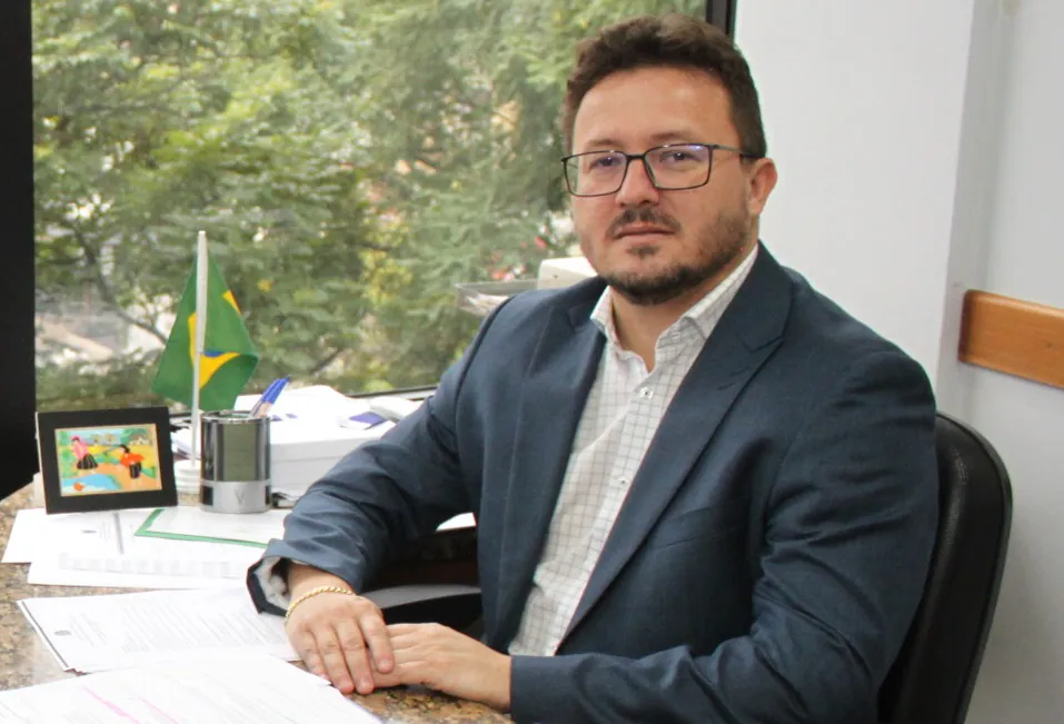 CRMV-RS alerta: consumo de frangos e ovos segue seguro com cuidados básicos de higiene e preparo