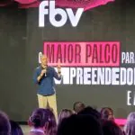 Empreendedores de sucesso indicam fortalecer interconexões com as pessoas para escalar no varejo, durante a FBV