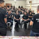Polícia Civil indicia advogado por suspeita de ter movido 8 ações após morte de cliente