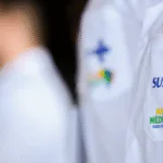 Governo abre 3,4 mil novas vagas para Mais Médicos