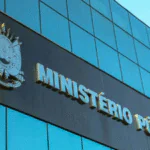 Ministério Público abre concurso público com 69 vagas com salários de até R$ 9 mil