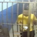 MPRS e Polícia Penal desarticulam esquema de corrupção envolvendo servidor público do Presídio Estadual de São Borja