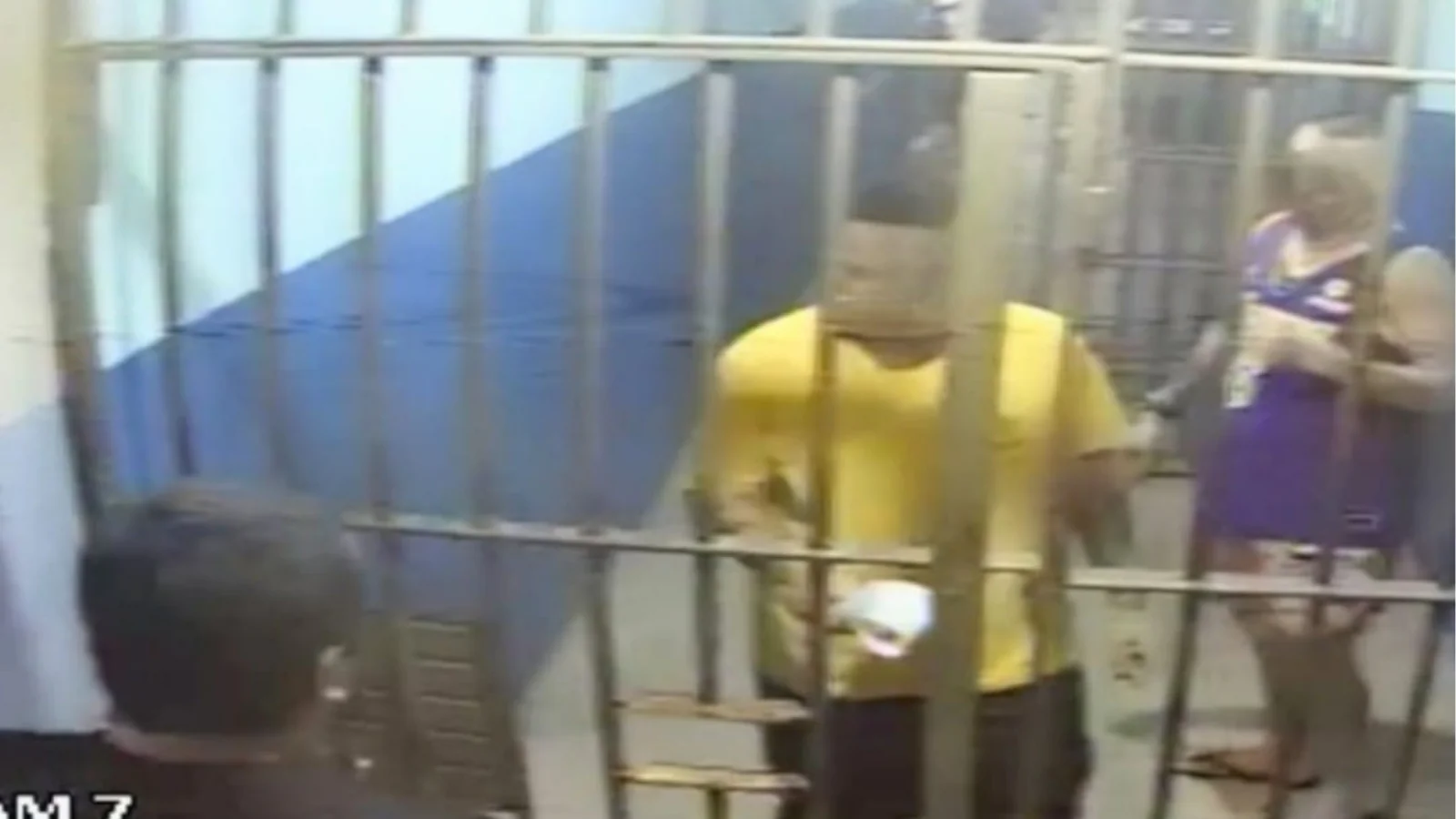 MPRS e Polícia Penal desarticulam esquema de corrupção envolvendo servidor público do Presídio Estadual de São Borja