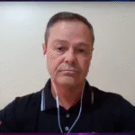 Prisão de suspeito de abuso infantil revela rede de crimes que atingiu dezenas de vítimas