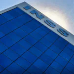 INSS exigirá identificação biométrica para desbloquear consignados