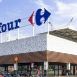 Justiça torna Carrefour réu por vazamento de óleo diesel em Santos