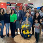 Veterinária Raça celebra 20 anos de história em Camaquã