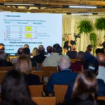 ExpoCamaquã 2025: SulTV transmite palestra sobre agronegócio nesta quarta-feira