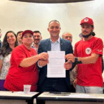 Conab anuncia compra e doação de sementes para a agricultura familiar gaúcha