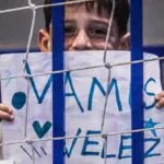 Vélez Camaquã em ritmo de final da Taça Farroupilha 2025