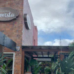 Floricultura Floresta promove Encontro no Jardim 2025