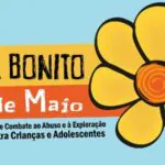 Combate ao abuso infantil ganha força em Camaquã