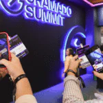 Gramado Summit promove imersão inédita na Serra Gaúcha
