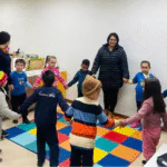 Sesc RS realiza “Semana do Brincar” em 23 municípios gaúchos