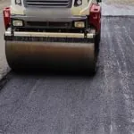 Trânsito em meia pista em Eldorado do Sul a partir de segunda