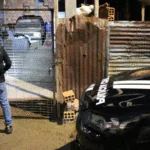 Operação Locomotiva: polícia prende 13 pessoas por tráfico e crime organizado em Cachoeira do Sul