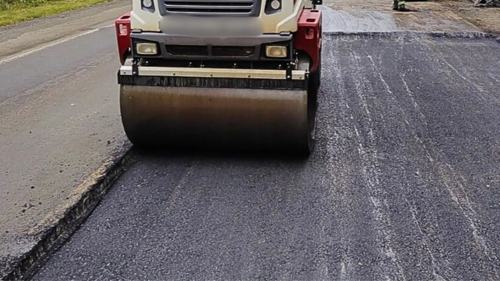 Trânsito em meia pista em Eldorado do Sul a partir de segunda
