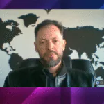 Advogado gaúcho Jean Carbonera revela parceria com o Papa Leão XIV em prol da paz mundial