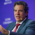 Após críticas, governo volta atrás em IOF para fundos de investimento, mas mantém alta para o cidadão