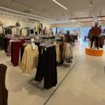 Pompéia reinaugura loja em Camaquã nesta segunda-feira (19)