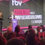 FBV é oficialmente aberta em Porto Alegre