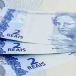 Numismática: como negociar cédulas de 2 reais Valiosas