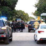 Justiça mantém preso acusado de tentar explodir bomba em ministério