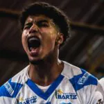 Vélez Camaquã pode conquistar hoje a Taça Farroupilha 2025