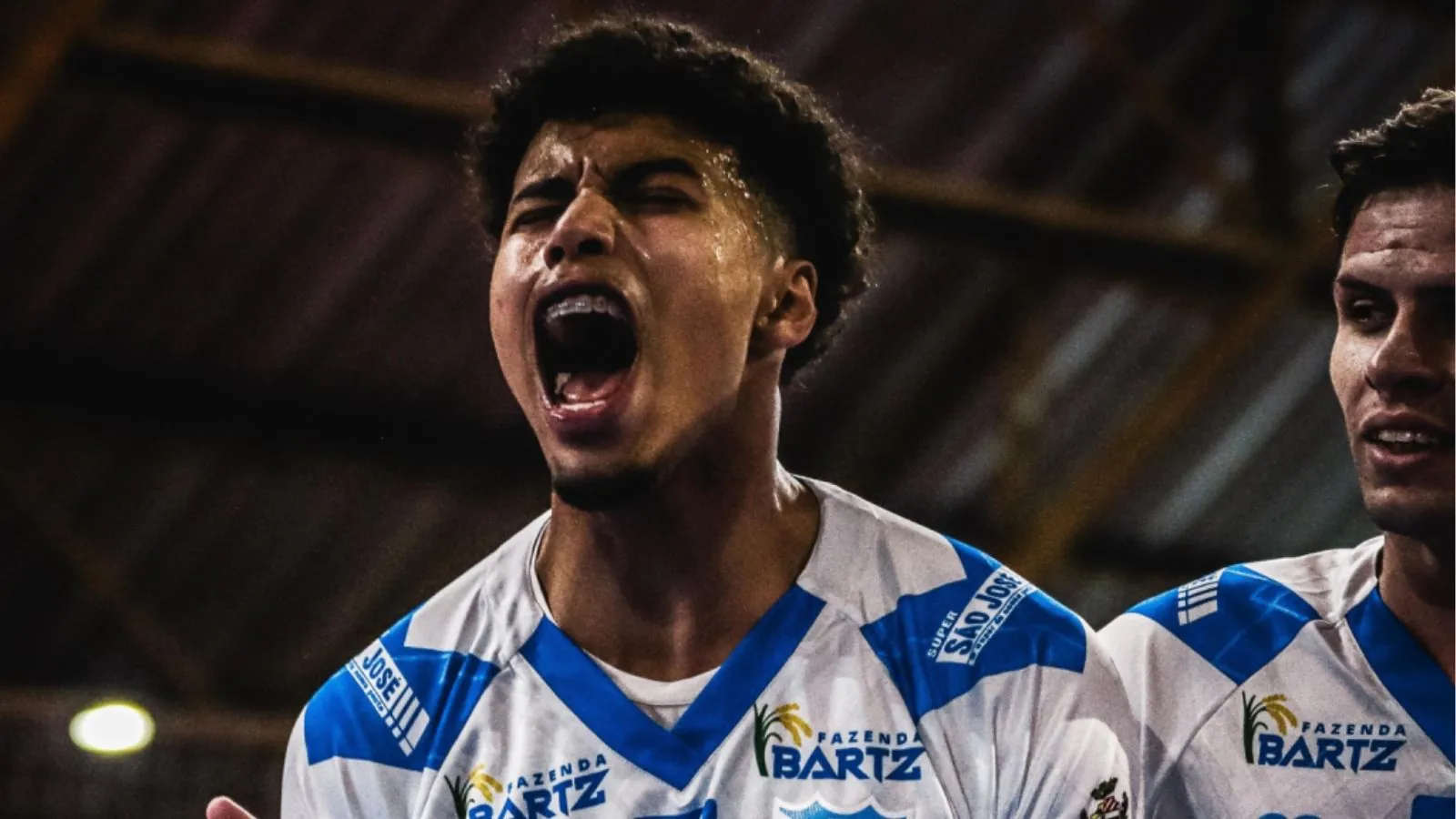 Vélez Camaquã pode conquistar hoje a Taça Farroupilha 2025