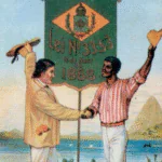 Hoje na história: 13 de maio - Abolição da escravidão no Brasil