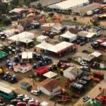 ExpoCamaquã 2025 termina com sucesso de público e negócios