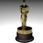 Hoje na história: 16 de maio - Ocorre o primeiro Oscar