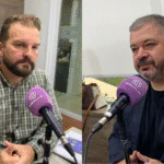 Fecomércio RS promove evento "Giro Pelo Rio Grande" em Camaquã