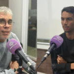 Vélez Camaquã: da base amadora à profissionalização no Futsal Gaúcho