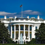 Hoje na história: 30 de maio - Donald Trump é condenado criminalmente