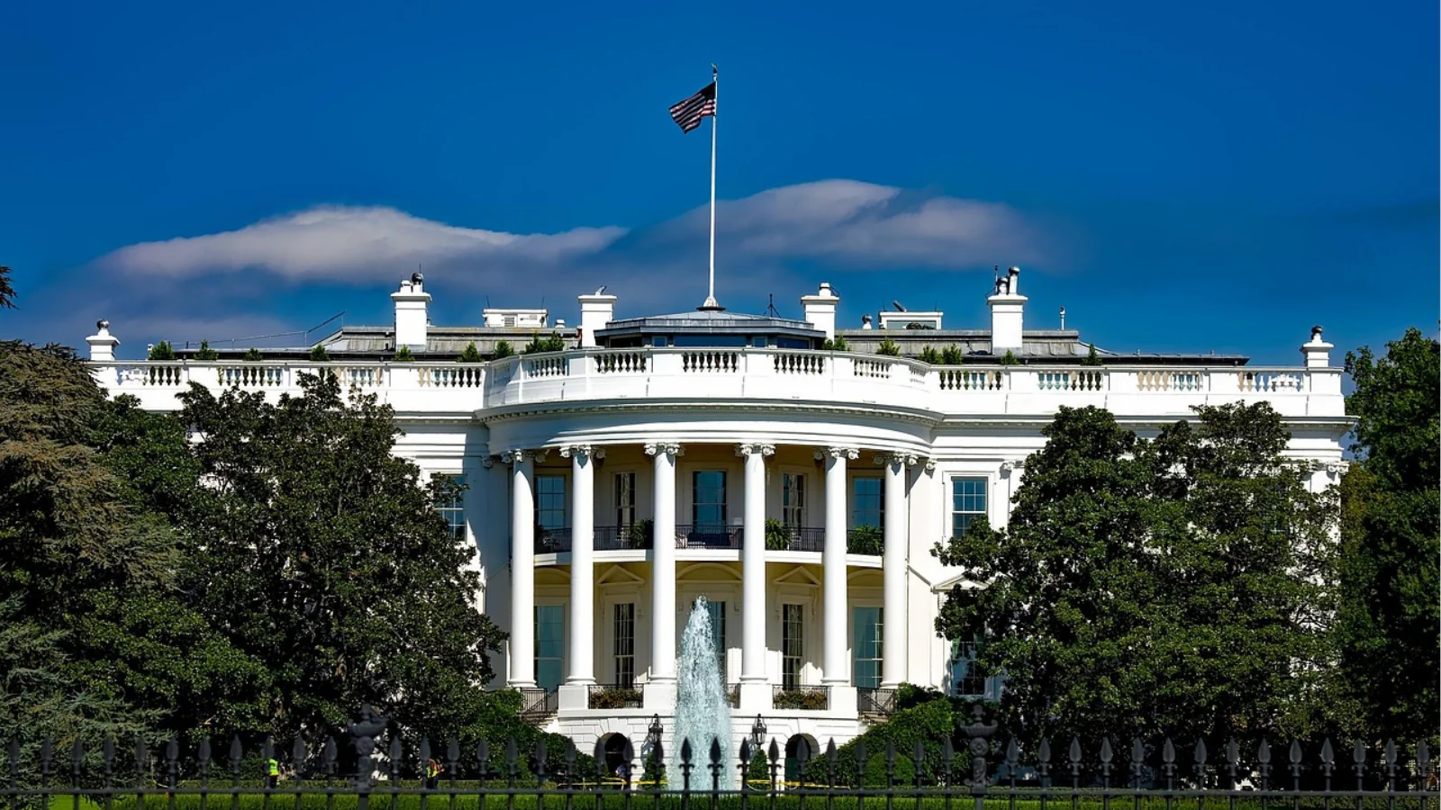 Hoje na história: 30 de maio - Donald Trump é condenado criminalmente