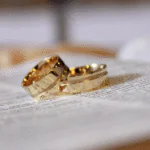 Hoje na história: 14 de maio - Legalização do casamento homoafetivo no Brasil