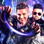 Show gratuito da Banda Pandora e mais atrações para curtir a ExpoCamaquã 2025