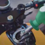 Motos econômicas: 3 modelos baratos que fazem até 40km/l