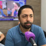 Deputado Marcelo Moraes destaca urgência na securitização da dívida dos produtores rurais