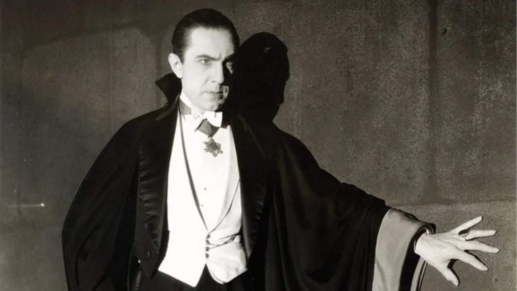 Hoje na história: 26 de maio - Era publicado "Drácula"