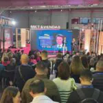 FBV 2025: varejo gaúcho se reconstrói com inovação e tecnologia