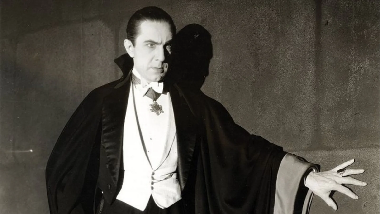 Hoje na história: 26 de maio - Era publicado "Drácula"