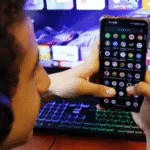 Julgamento sobre redes sociais será retomado no dia 4 de junho no STF