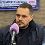 Advogado Pedro Moraes alerta sobre fraude nos descontos indevidos do INSS