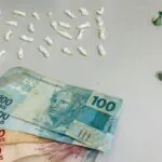 Operação fecha ponto de tráfico em São Lourenço do Sul