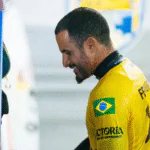 WSL: Italo Ferreira estreia com vitória na etapa de Gold Coast