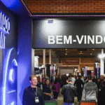 Confira o que faz da Gramado Summit o maior brainstorming da América Latina
